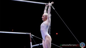 wag q maggio martina ita ph simone ferraro sfa 8163 copia